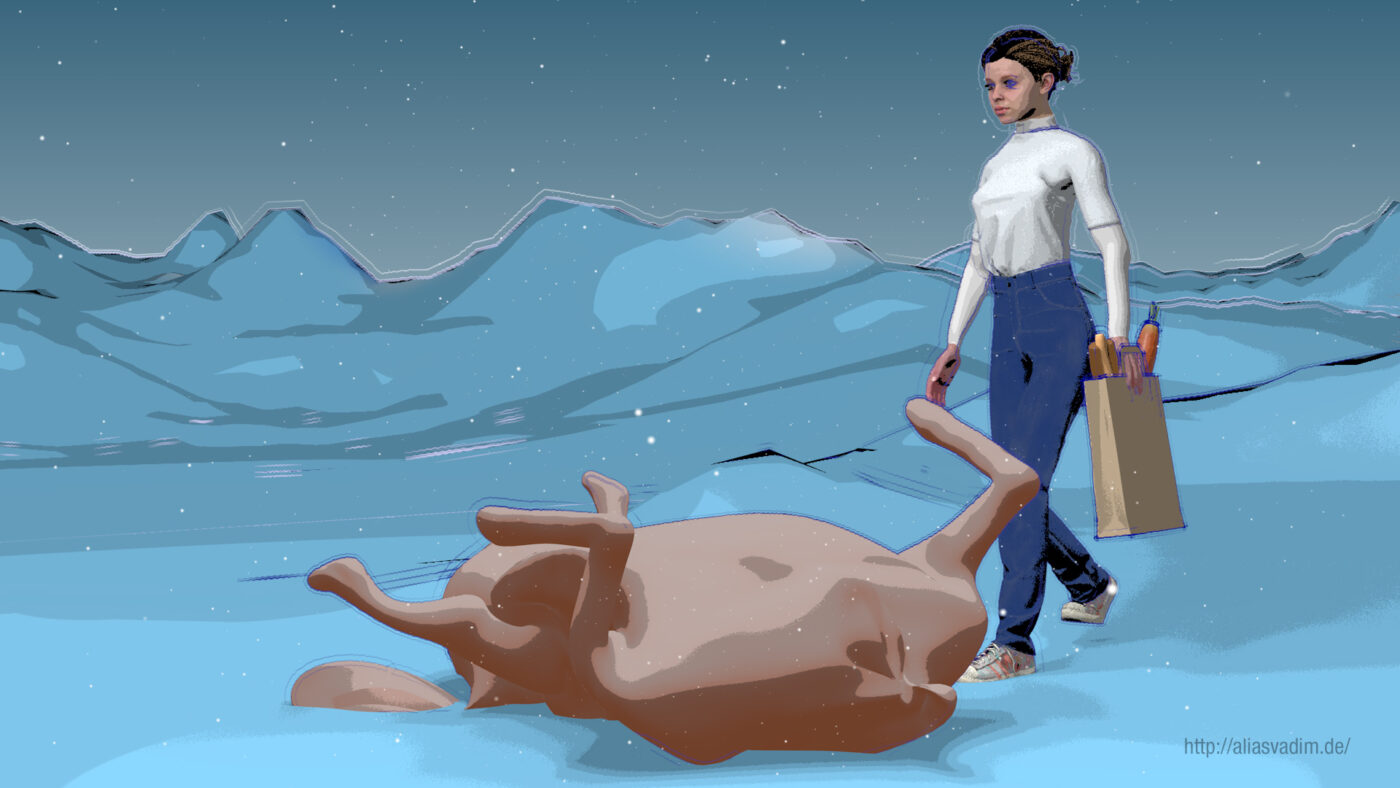 Fox-Hare-digital-fairy-tales-vadim-schaeffler-Animation